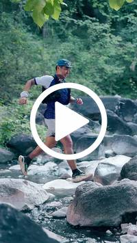 BIB:  <button type="button" onclick="openModal(28059826)" class="btn btn-primary btn-sm float-right" data-toggle="modal" data-target=".modal-high-quality">
                <i class="fa fa-download"></i> Download
                </button>